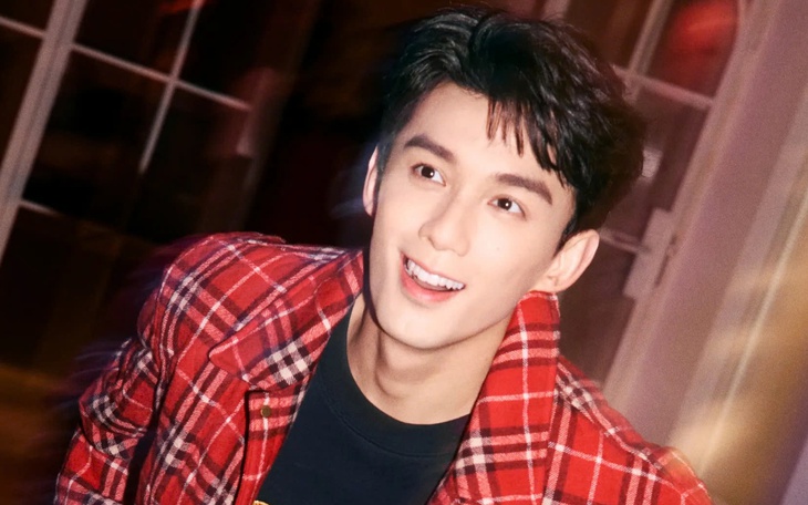 Xu hướng trang sức nào thống trị 2026? - Ảnh 7.