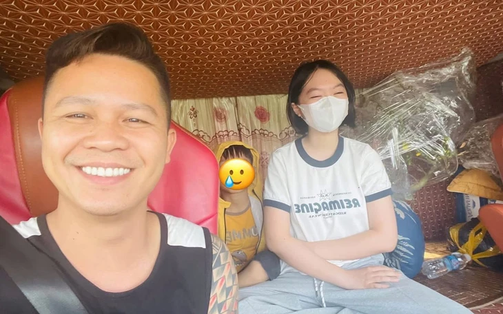 Karim Benzema tặng hoa tận ba người phụ nữ trong ngày Valentine? - Ảnh 4.