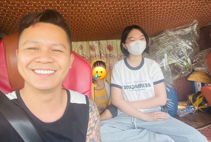 cao tốc - Ảnh 2.