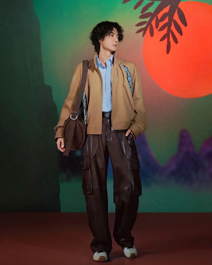 Tết Bính Ngọ - Ảnh 2.