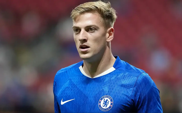 Cristiano Ronaldo ghi bàn ngay khi hết 'đình công' ở Al Nassr - Ảnh 2.