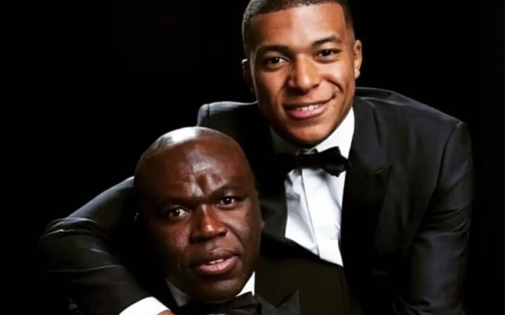 Cựu HLV Man Utd Amorim bỗng thành tân binh Genoa vì lỗi  kỹ thuật  - Ảnh 4.