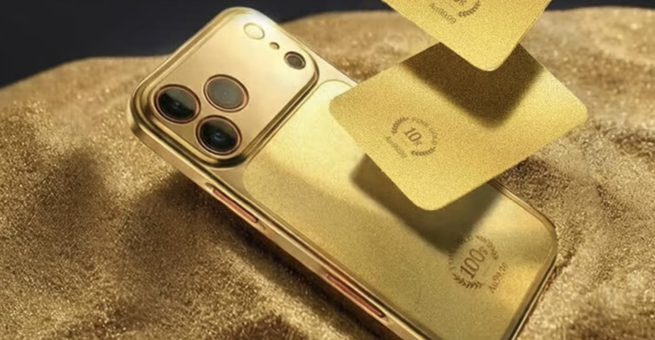 ốp lưng - Ảnh 1.