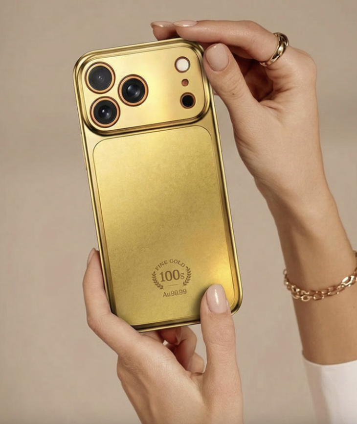 ốp lưng - Ảnh 3.