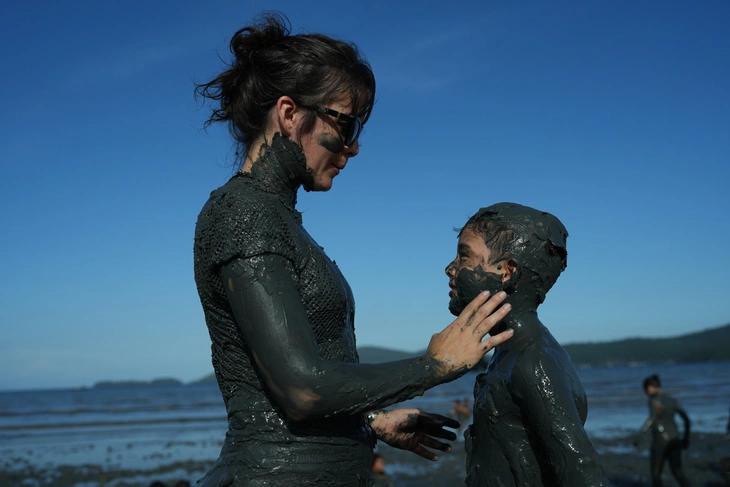 Tin tức thế giới 15-2: - Ảnh 1.