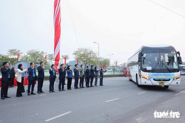 công nhân - Ảnh 5.