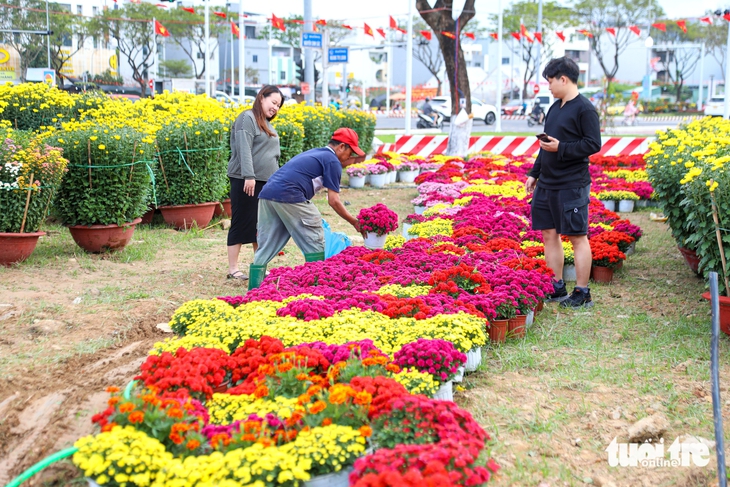 Đà Nẵng - Ảnh 3.