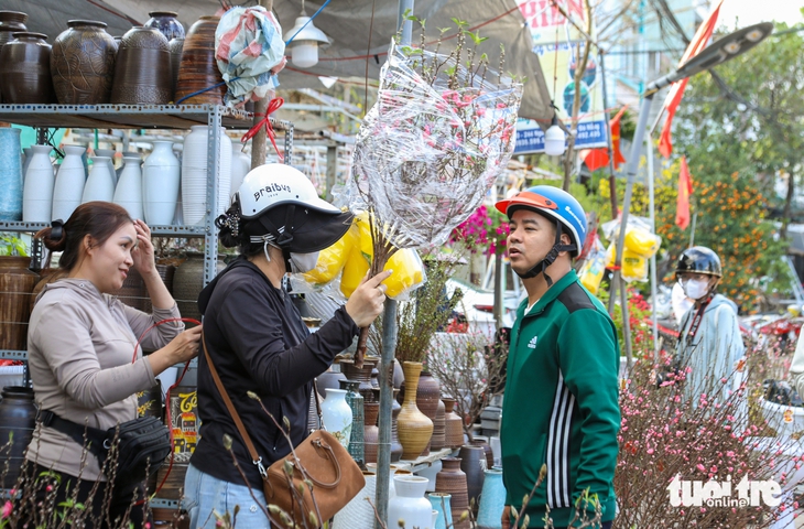 Đà Nẵng - Ảnh 6.