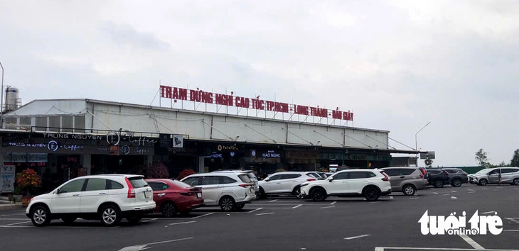 Châu Thành - Ảnh 2.