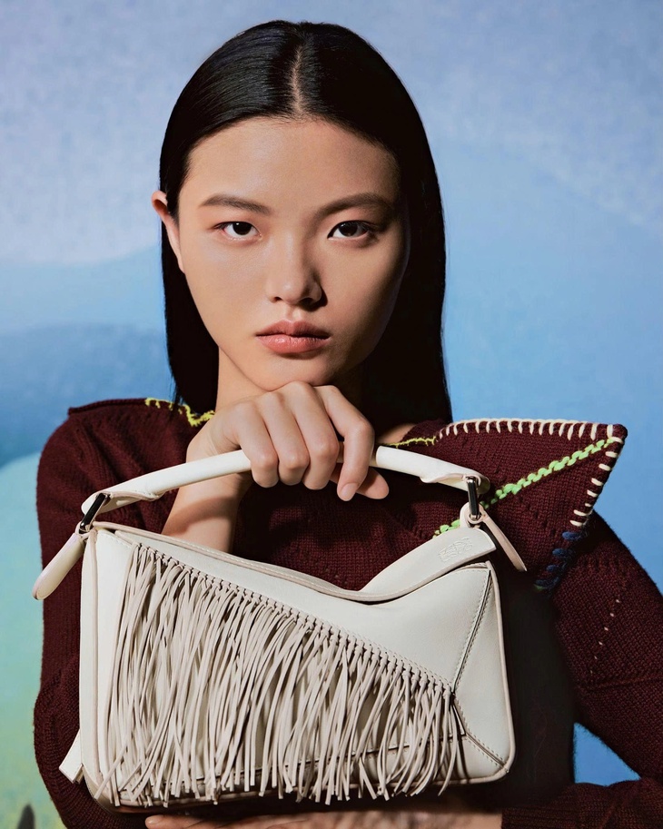 Tết Bính Ngọ - Ảnh 3.