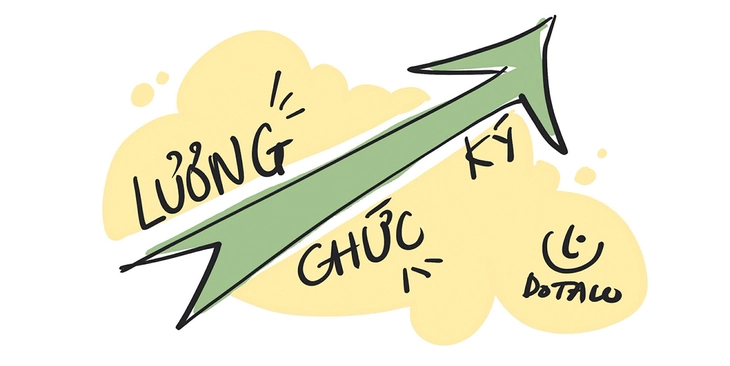 lời chúc - Ảnh 1.