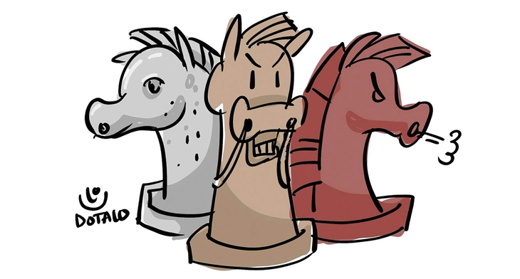 lời chúc - Ảnh 2.