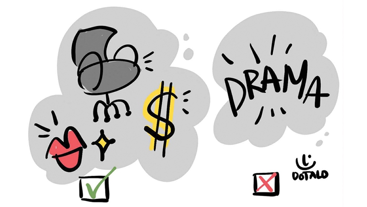 lời chúc - Ảnh 3.