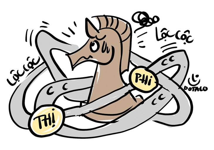 lời chúc - Ảnh 4.