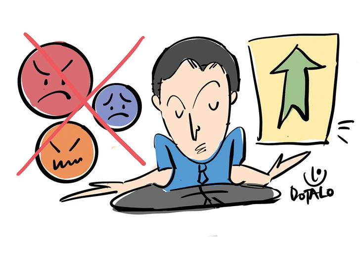 lời chúc - Ảnh 5.