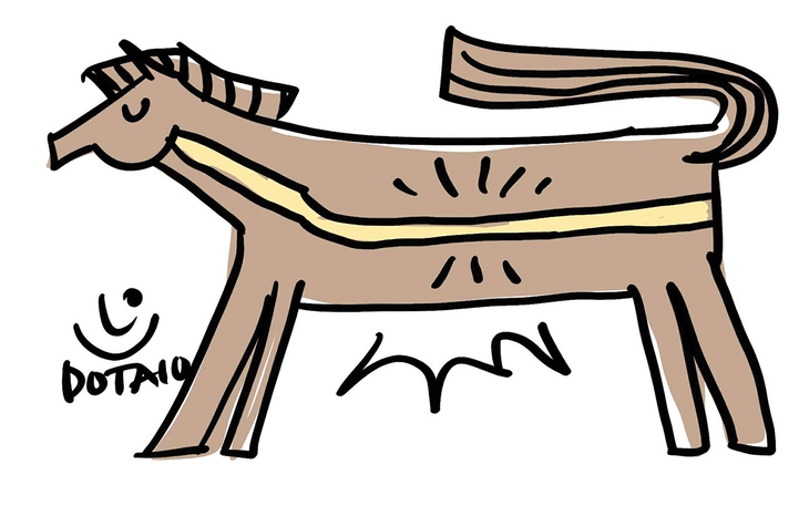 lời chúc - Ảnh 6.