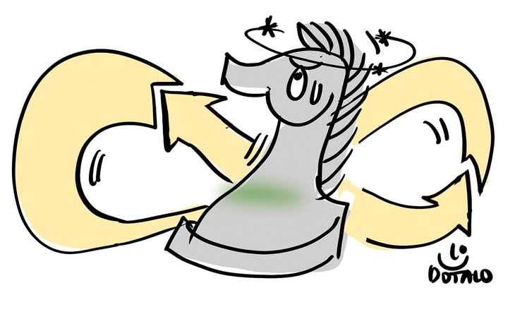 lời chúc - Ảnh 7.