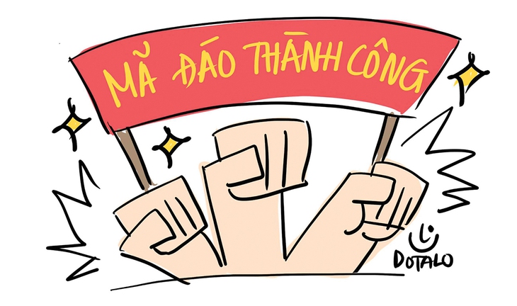 lời chúc - Ảnh 8.