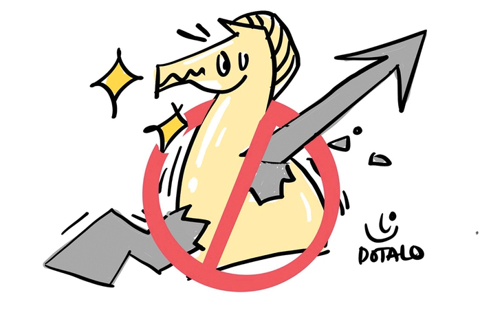 lời chúc - Ảnh 9.