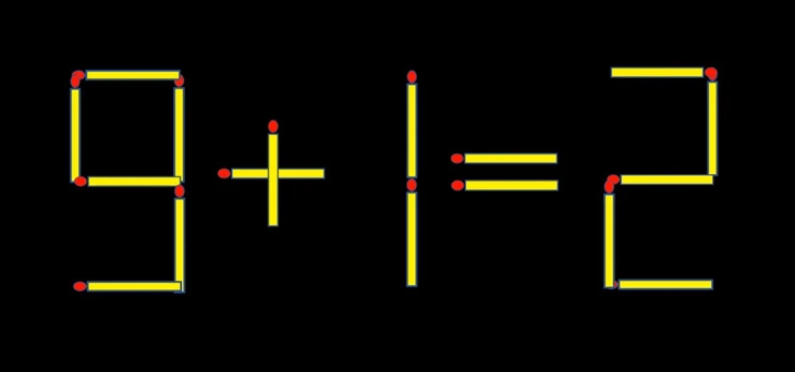 que diêm - Ảnh 5.