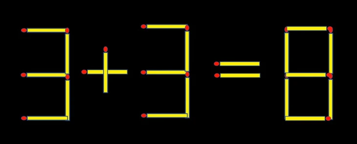 que diêm - Ảnh 3.
