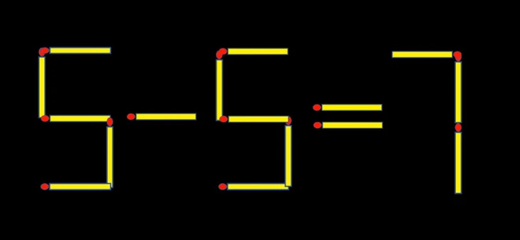 que diêm - Ảnh 1.