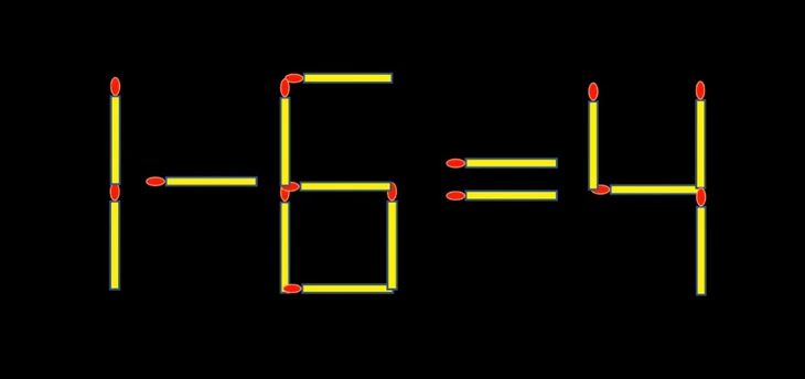 que diêm - Ảnh 1.