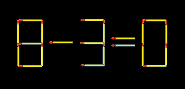 que diêm - Ảnh 3.
