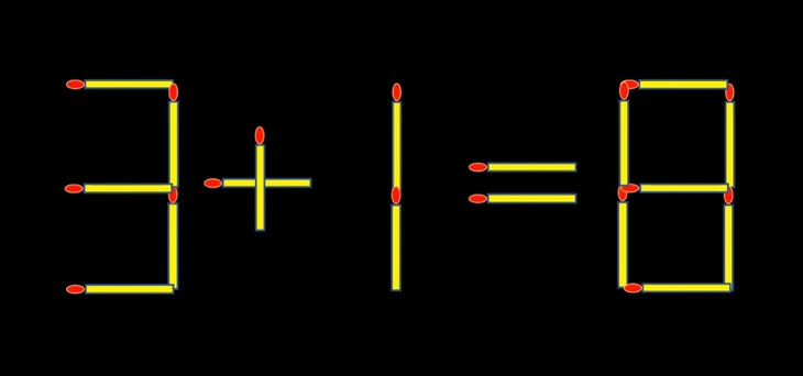 que diêm - Ảnh 5.