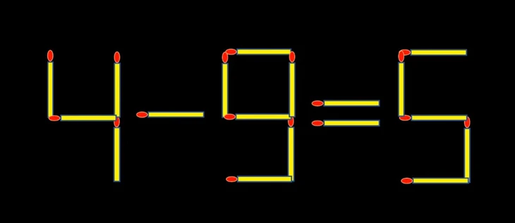 que diêm - Ảnh 1.