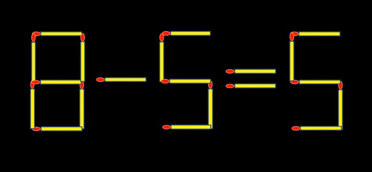que diêm - Ảnh 3.