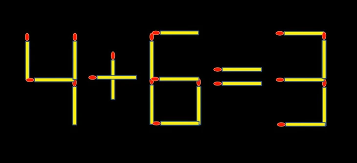 que diêm - Ảnh 5.