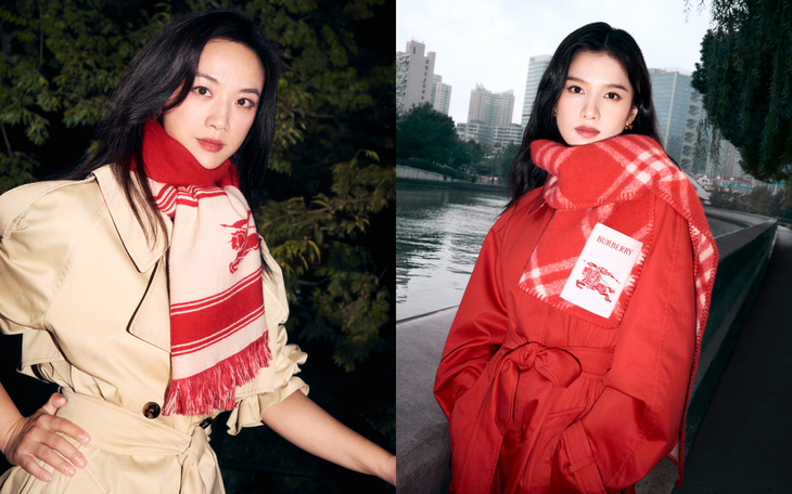 Tết Bính Ngọ - Ảnh 5.