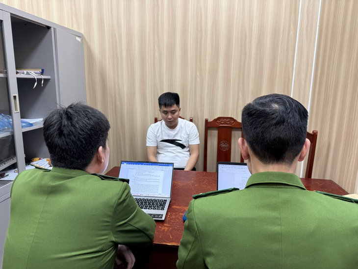 động vật - Ảnh 3.