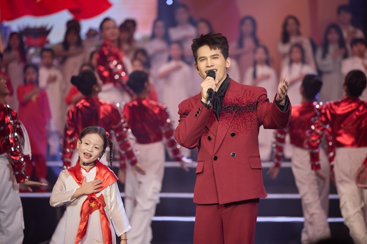 Việc tử tế - Ảnh 4.