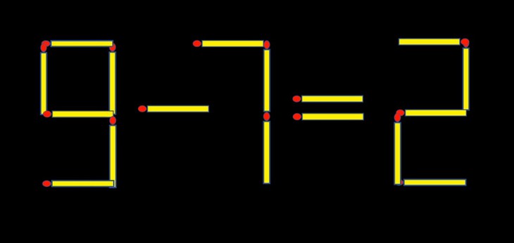 que diêm - Ảnh 6.