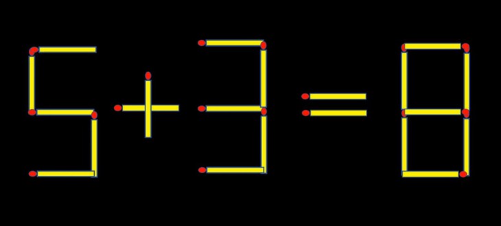 que diêm - Ảnh 4.