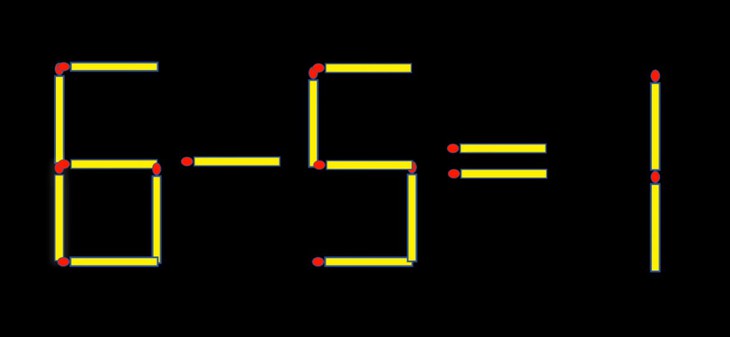 que diêm - Ảnh 2.