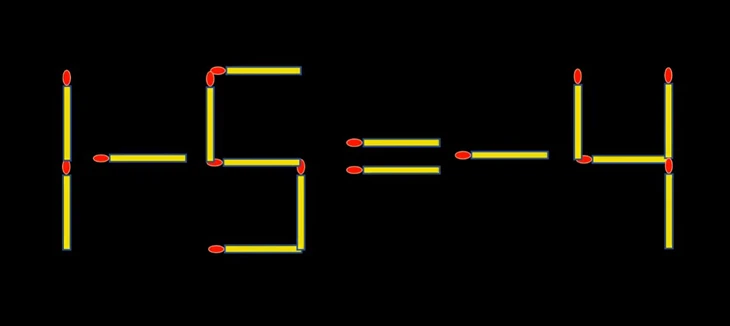 que diêm - Ảnh 2.