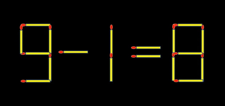 que diêm - Ảnh 6.
