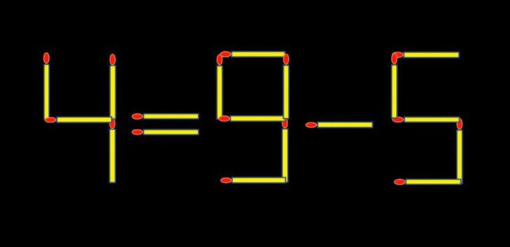 que diêm - Ảnh 2.