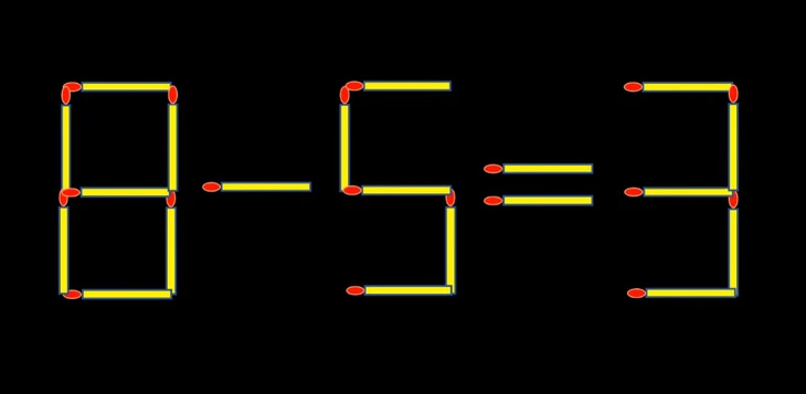 que diêm - Ảnh 4.