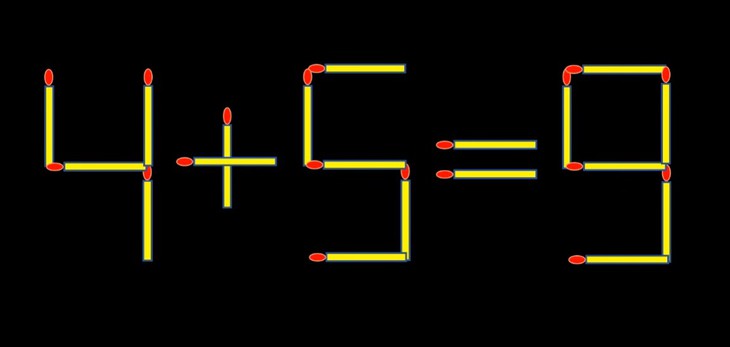 que diêm - Ảnh 6.