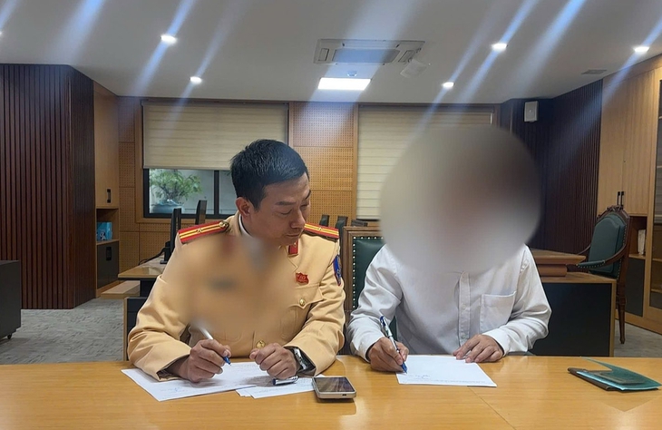 biển xanh - Ảnh 2.