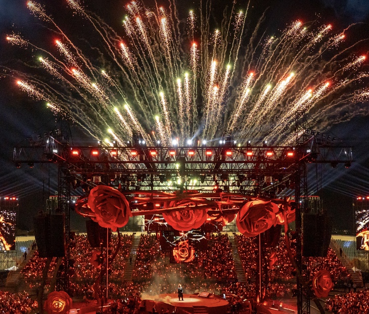 Hà Anh Tuấn - Ảnh 2.