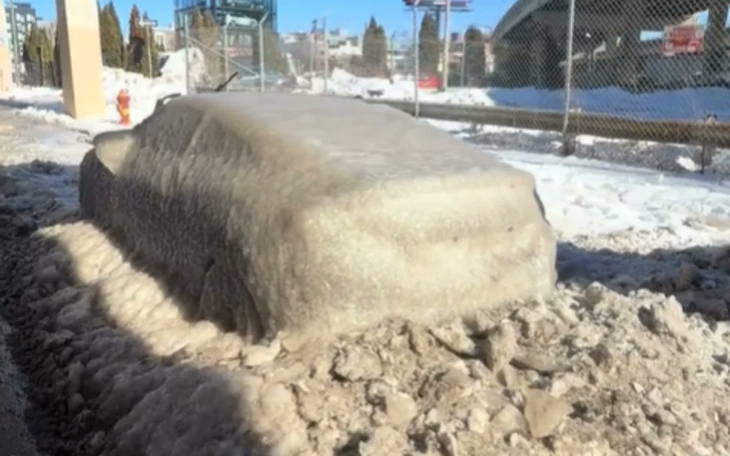 Honda Civic - Ảnh 3.