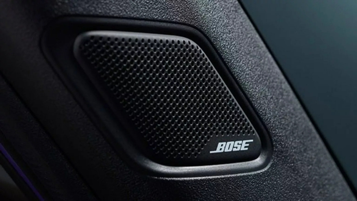 Honda Super-One - Ảnh 10.