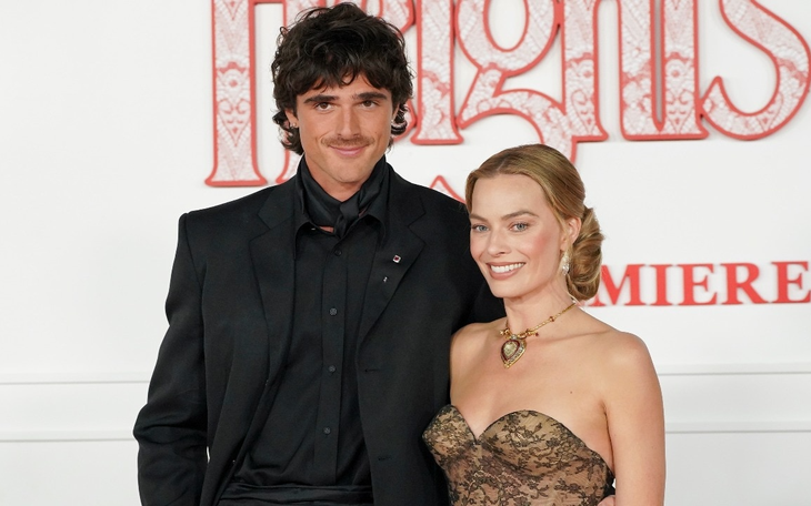 Bản pop Đồi gió hú - Ảnh 3.