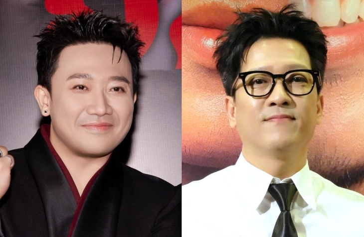 Phim Việt - Ảnh 2.