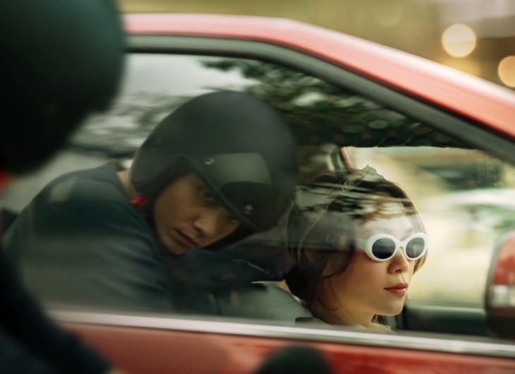 Mỹ Tâm - Ảnh 2.